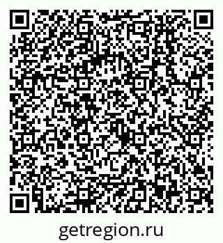 79068553819