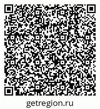 79068553821