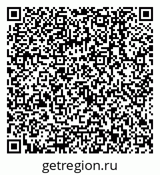 79068553822