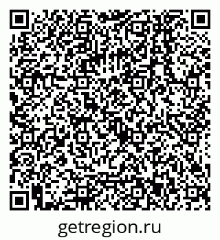79068553823