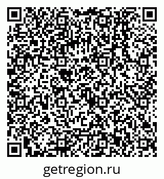 79068553824