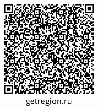 79068553826