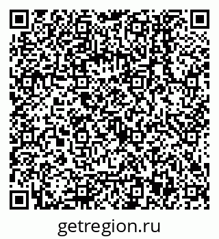 79068553828