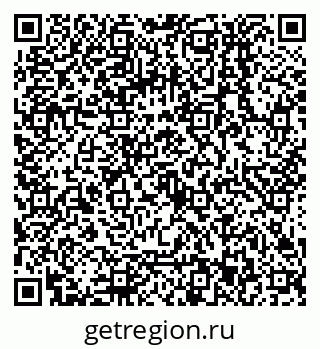 79068553831