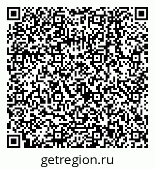 79068553832
