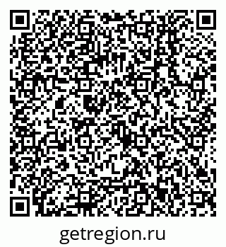 79068553833
