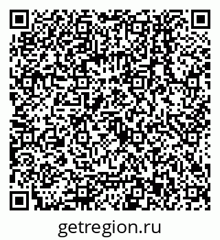 79068553834