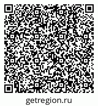 79068553835