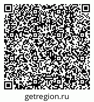 79068553839