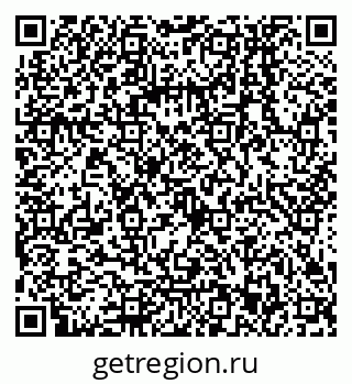 79068553840