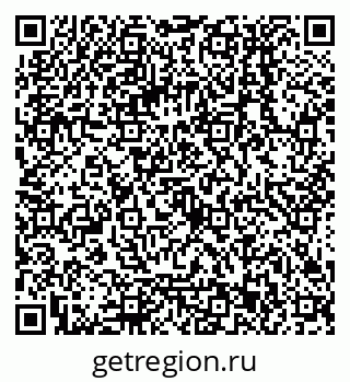 79068553854