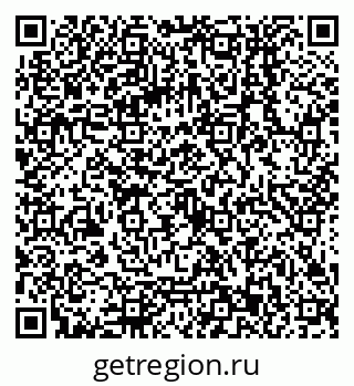 79068553856