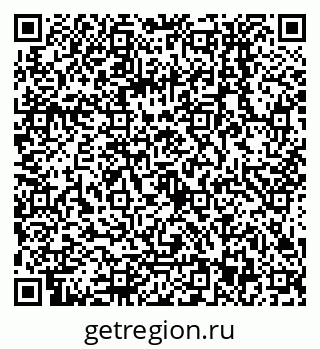 79068553859
