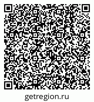 79068553860