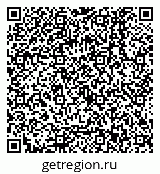 79068553861