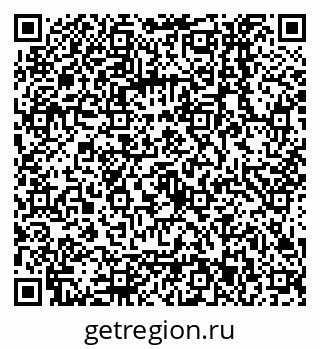 79068553863