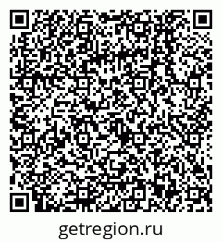 79068553868