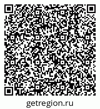 79068553871