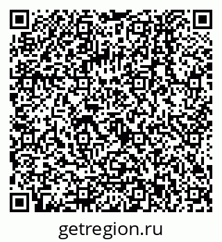 79068553875