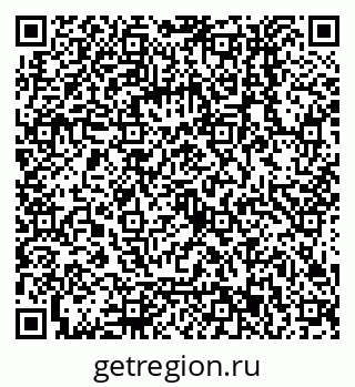 79068553877