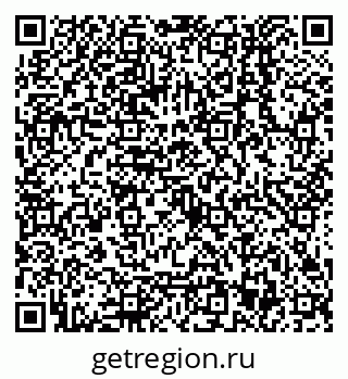 79068553878