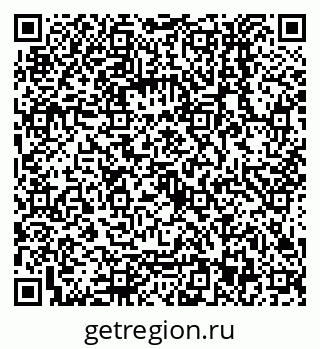 79068553879