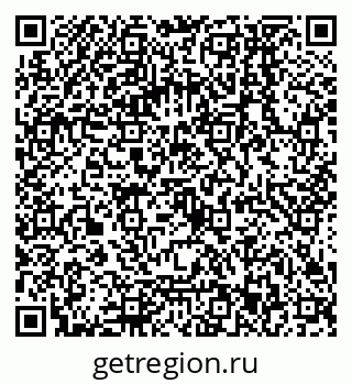 79068553881