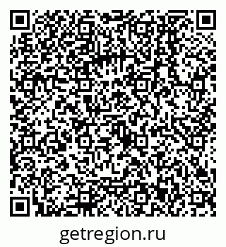 79068553882