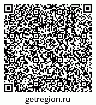 79068553883