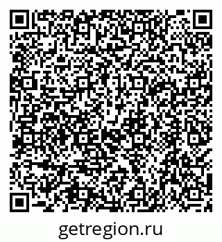 79068553885
