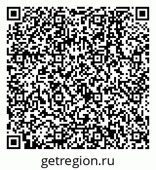 79068553887