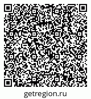 79068553888
