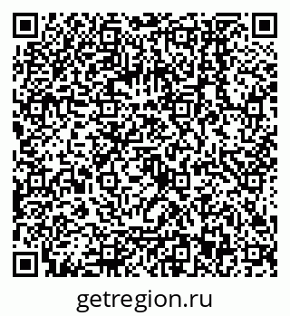 79068553889