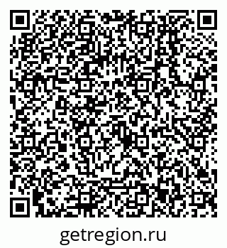 79068553891