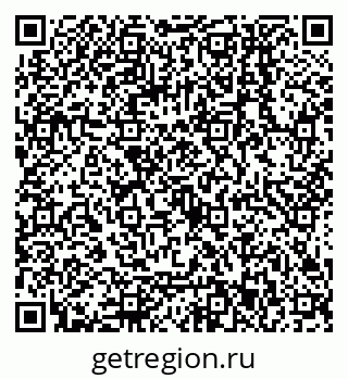 79068553893