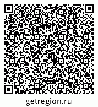 79068553894