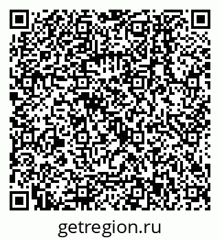 79068553895