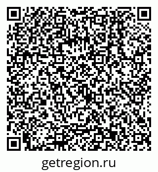 79068553896