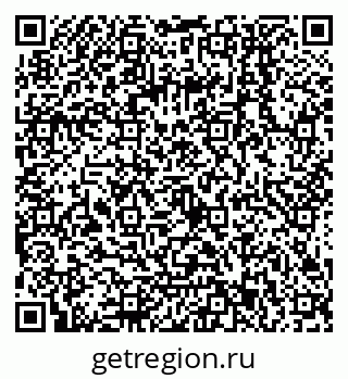 79068553897