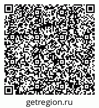 79068553898