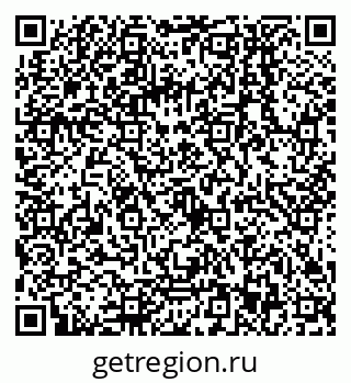 79068553899