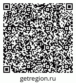 79068554200