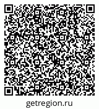 79068554202