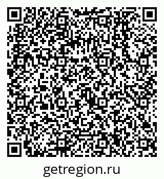 79068554203