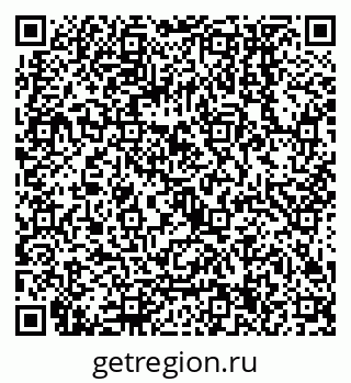 79068554204