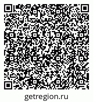 79068554205