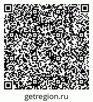 79068554206