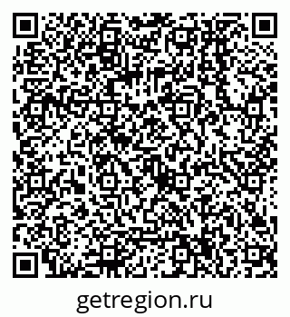79068554207