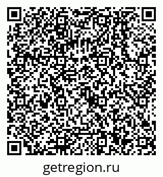 79068554208
