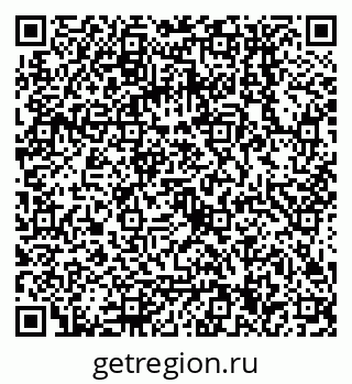 79068554210